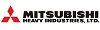 Mitsubishi Heavy industries,Ltd